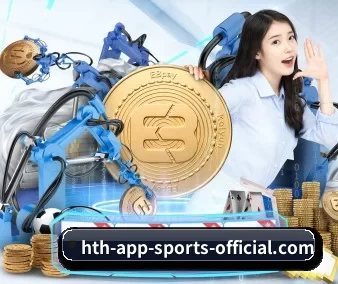 加入我们, 开启不一样的体育体验