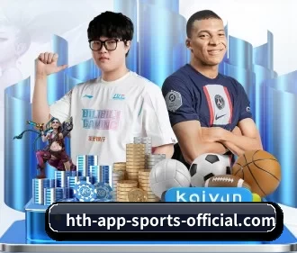 华体会官网下载 APP